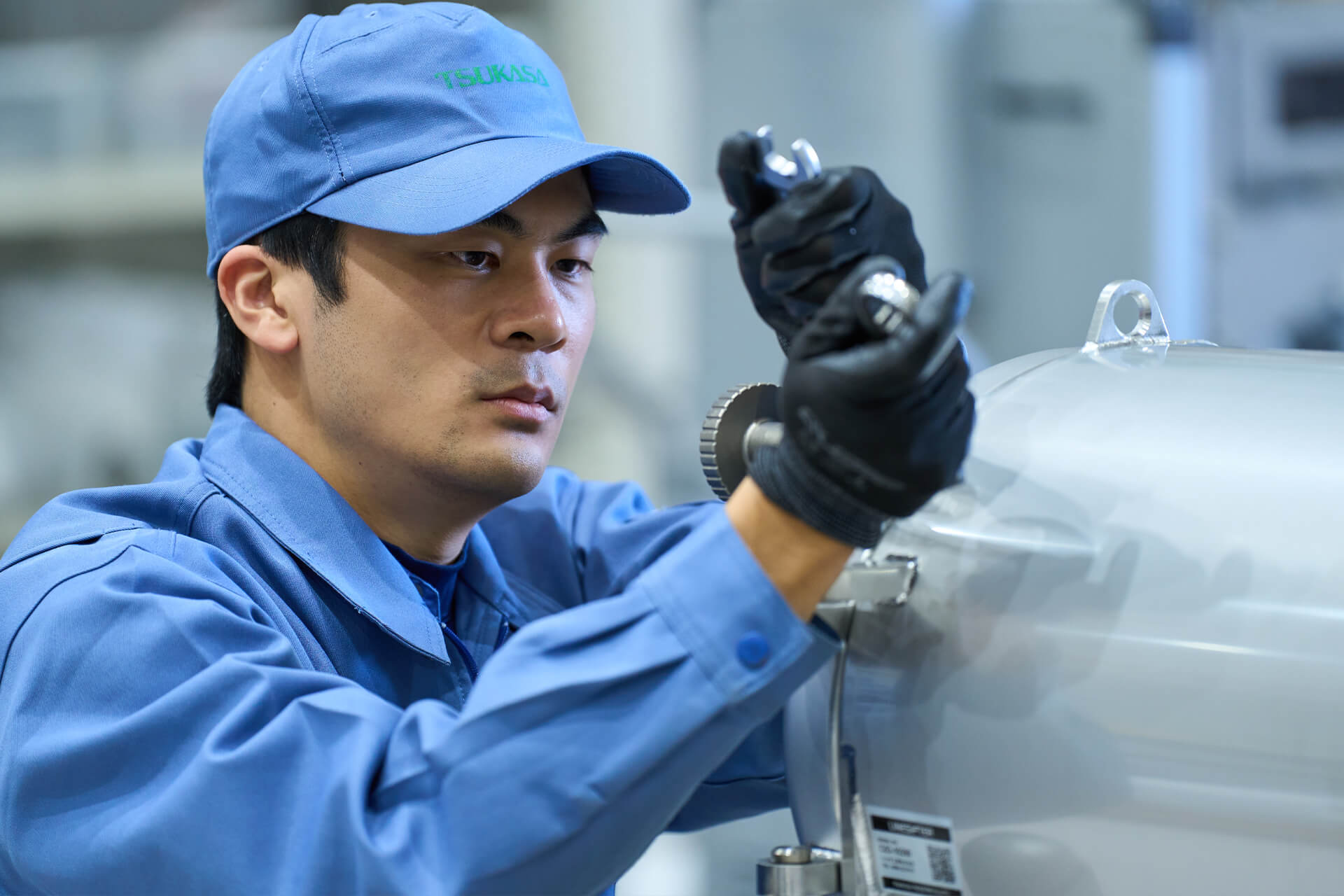 生産技術・製造技術