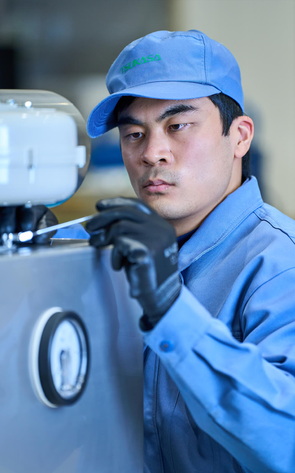 生産技術・製造技術