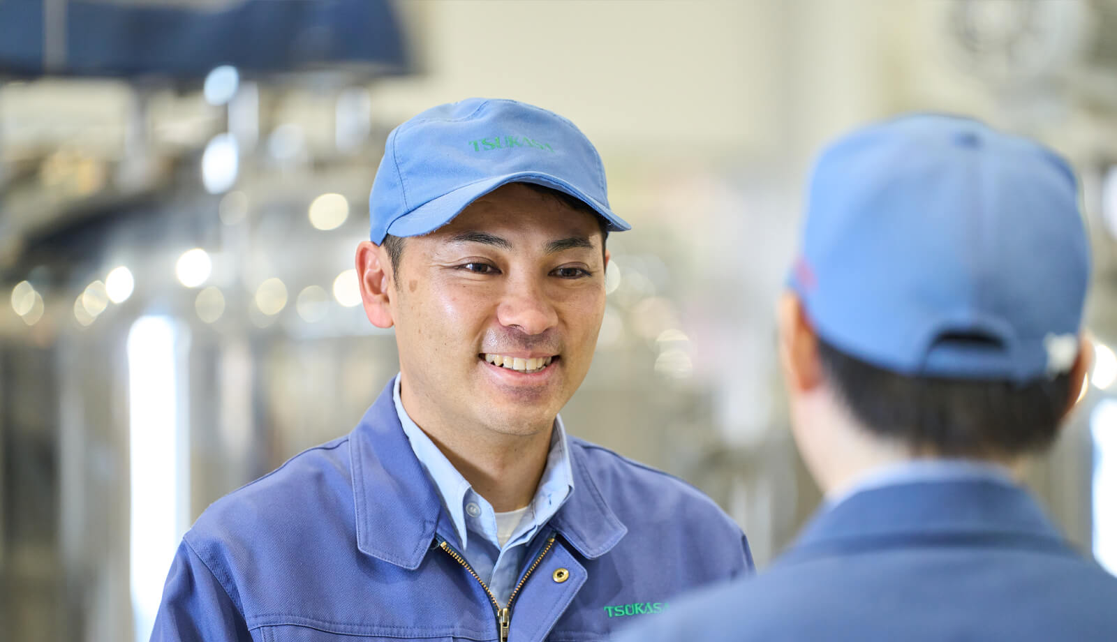 海外赴任して現地トップとして活躍も