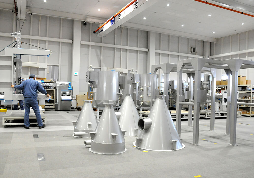 リクルートイメージ