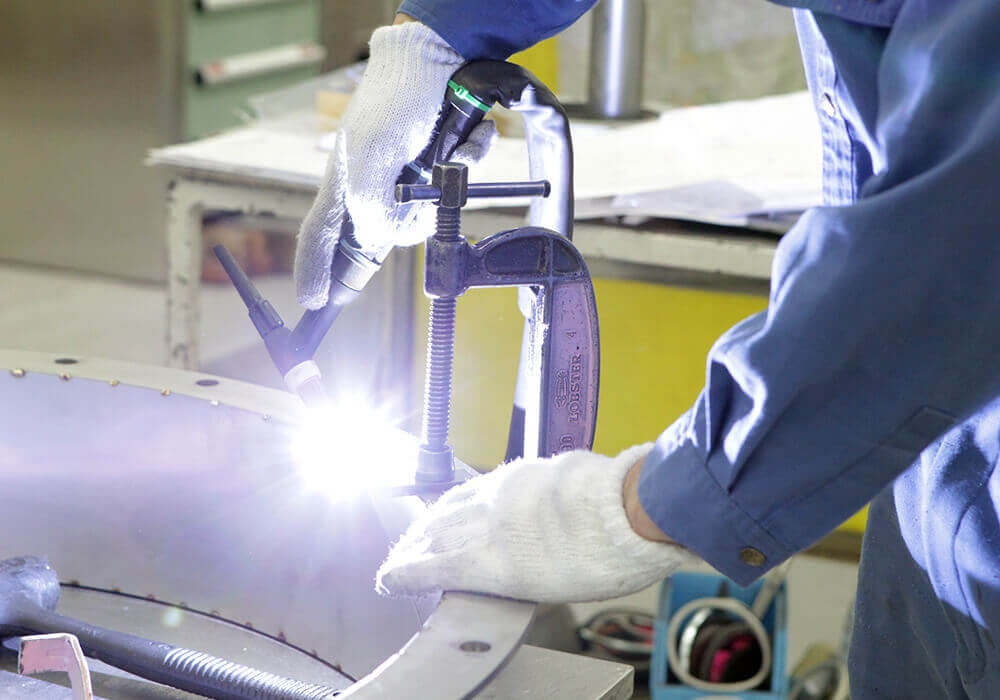 リクルートイメージ