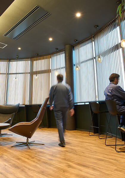 リクルートイメージ