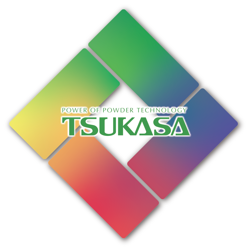 TSUKASA SERVICE