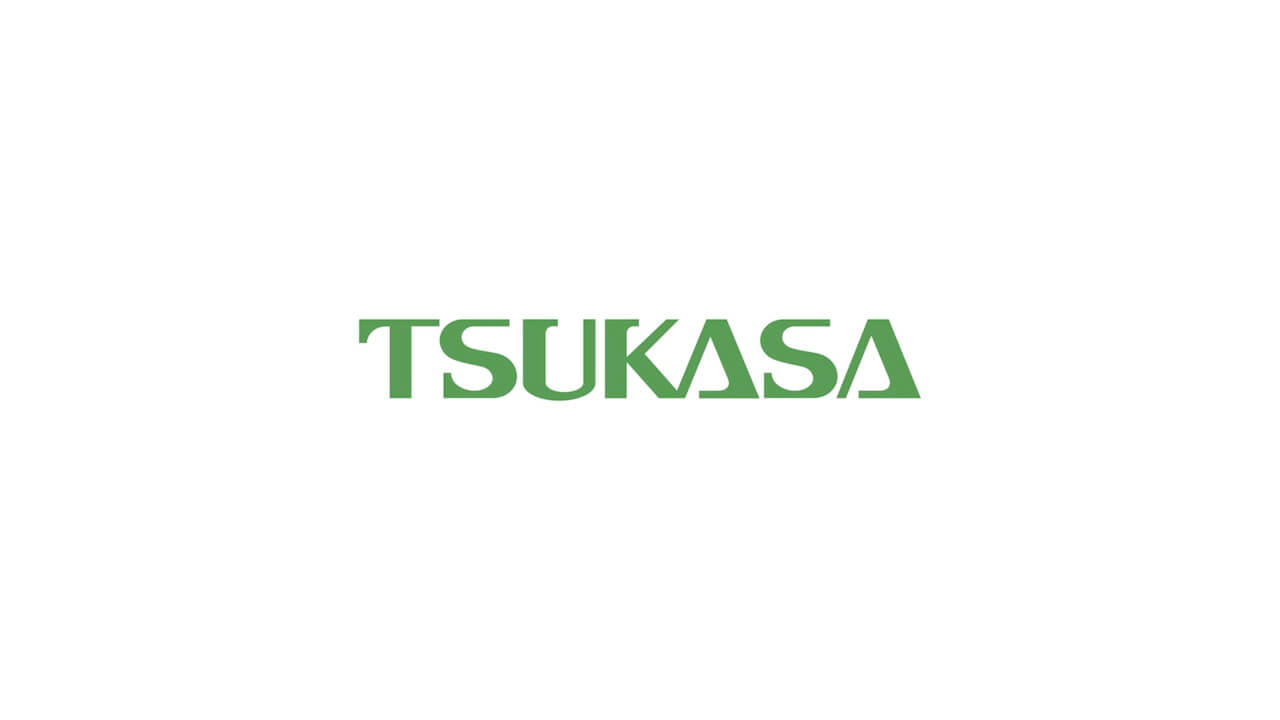 TSUKASA
