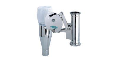 サンプリング装置