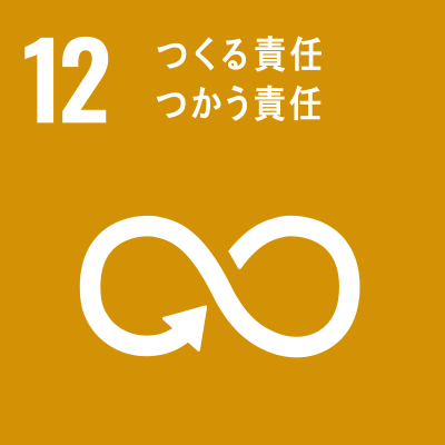 SDGS Icon