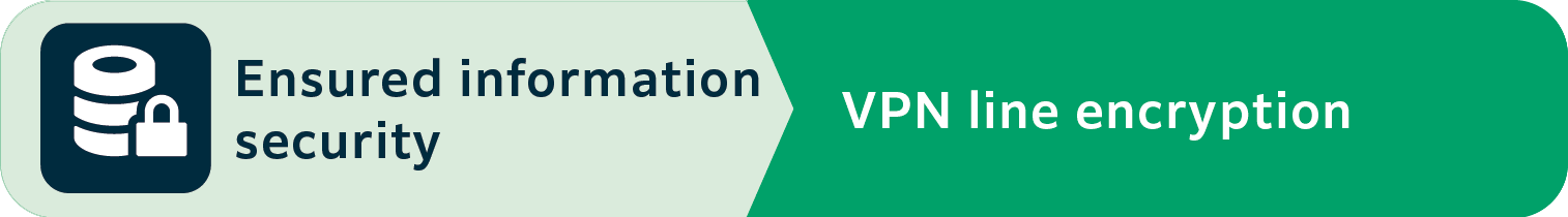 TSUKASA DX【Present to future】