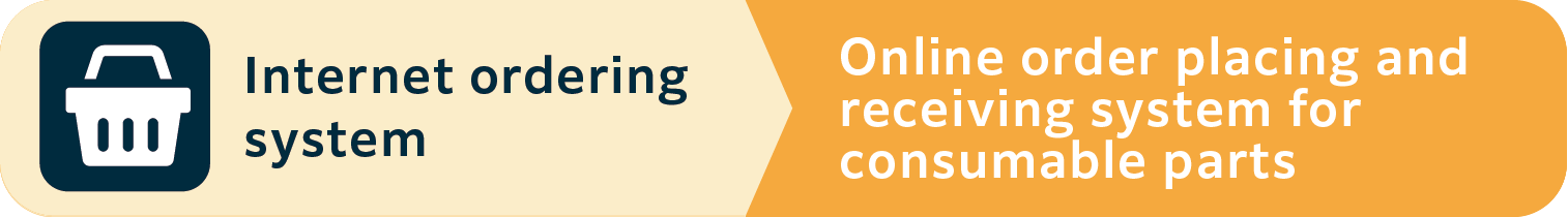 TSUKASA DX【Present to future】