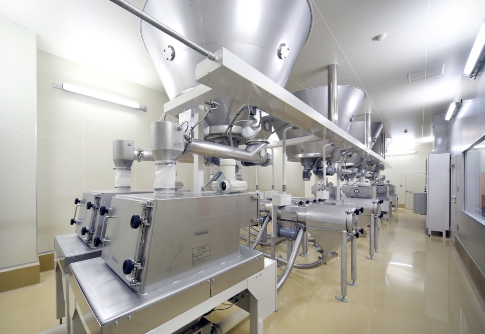 自社施工だからこその安心感&信頼感