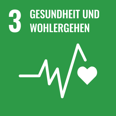 SDGS Icon