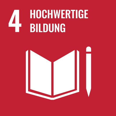 SDGS Icon