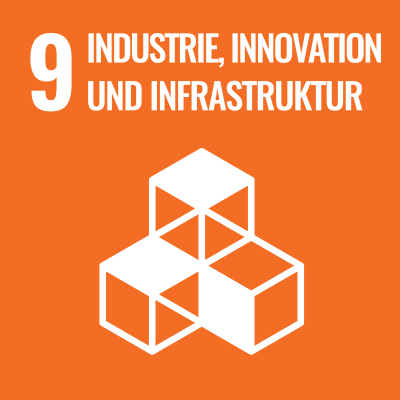SDGS Icon