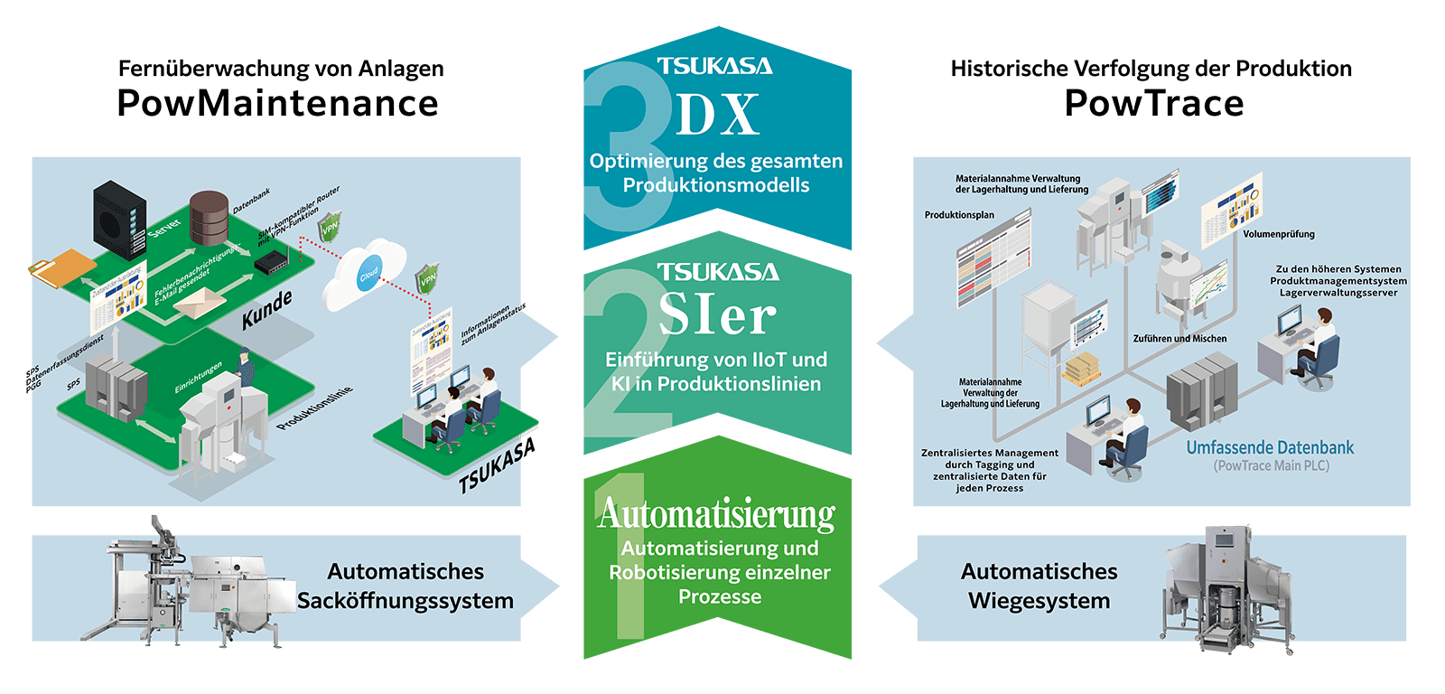 DX-Evolutionstheorie