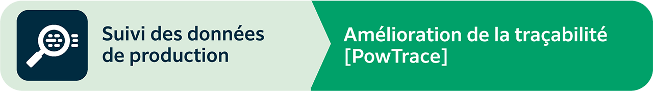 TSUKASA DX [Gegenwart bis Zukunft]