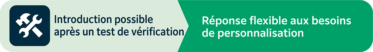 TSUKASA DX [Gegenwart bis Zukunft]