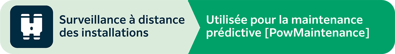 TSUKASA DX [Du présent vers l’avenir]