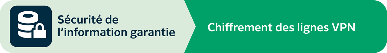 TSUKASA DX [Du présent vers l’avenir]