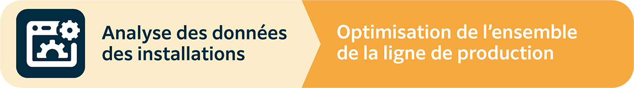 TSUKASA DX [Du présent vers l’avenir]