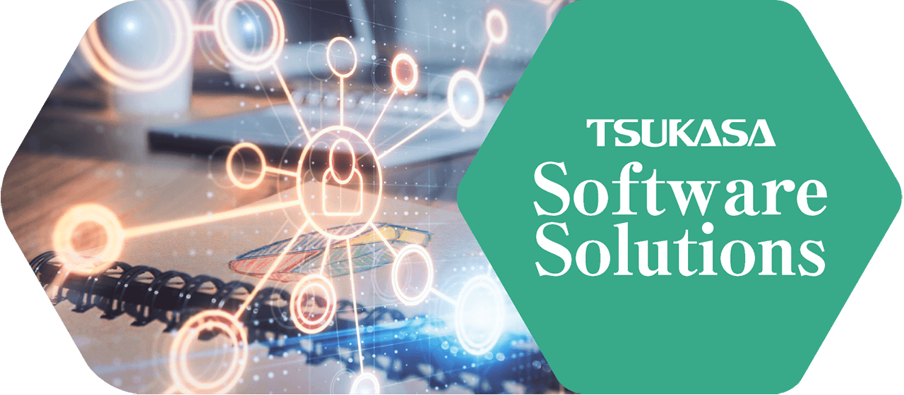 IoT・AoTをラインへ導入