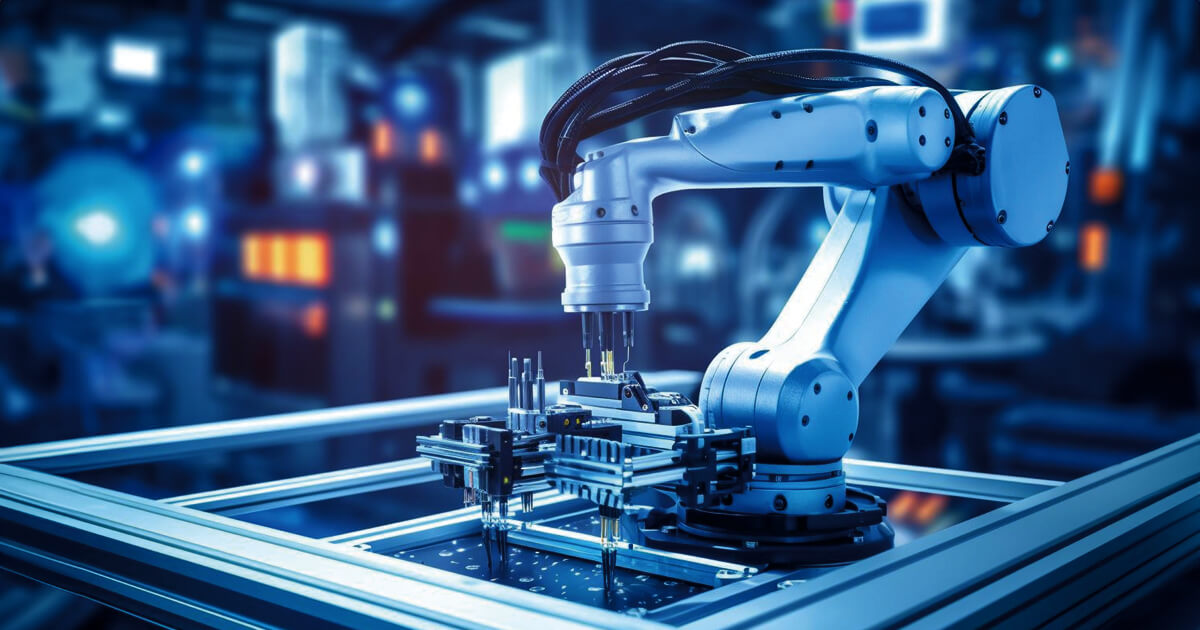 TSUKASA DX【現在～未来へ】 | ツカサ工業株式会社