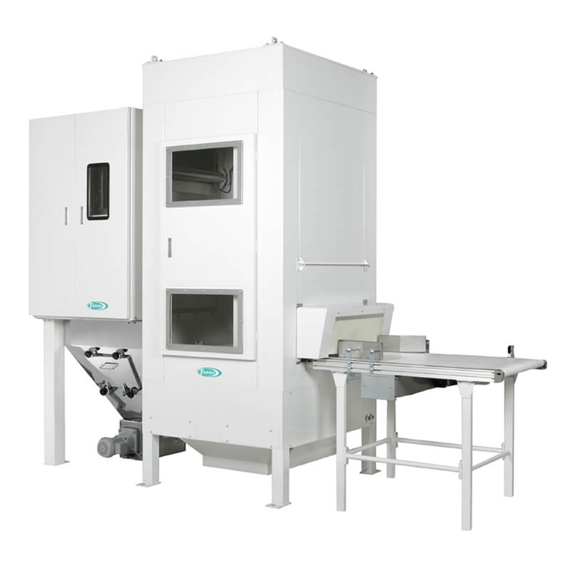https://www.tsukasa-ind.co.jp/wp-content/uploads/2024/03/technology2.jpg イメージ