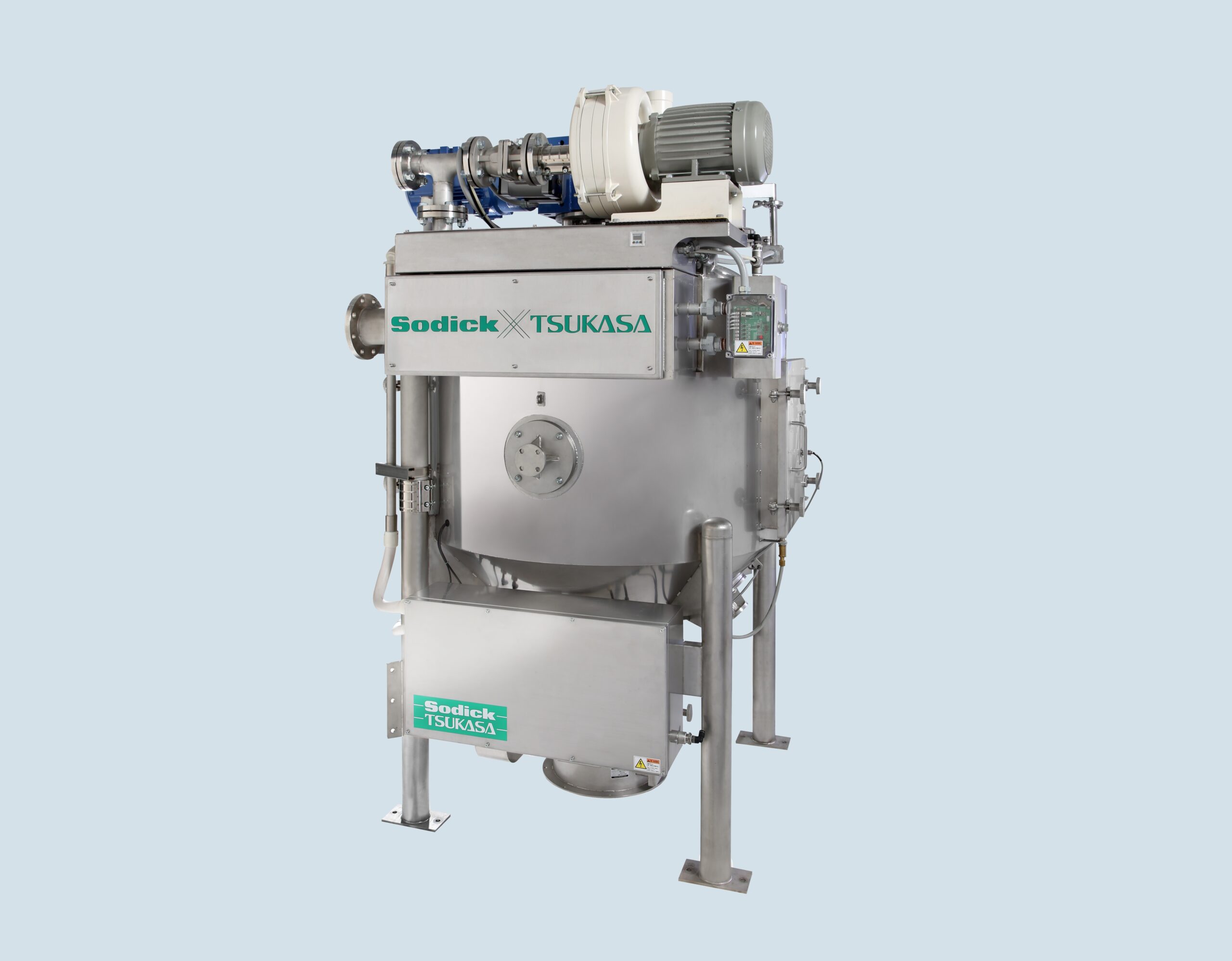 鍛冶屋の頓珍漢 イワタニ ジュニアコンパクトバーナー専用 アルミ遮熱テーブル | 鍛冶屋の頓珍漢 金属温暖化ユニットツール強力な高熱暖かいアタッチメントは、酸化されたファスナーを効果的に柔らかくして、簡単に除去して強力な誘導加熱装