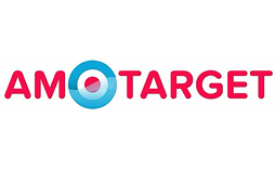 https://www.tsukasa-ind.co.jp/wp-content/uploads/2024/04/amotarget.jpg イメージ