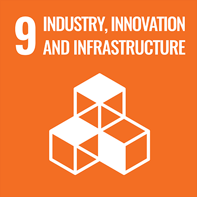 SDGS Icon