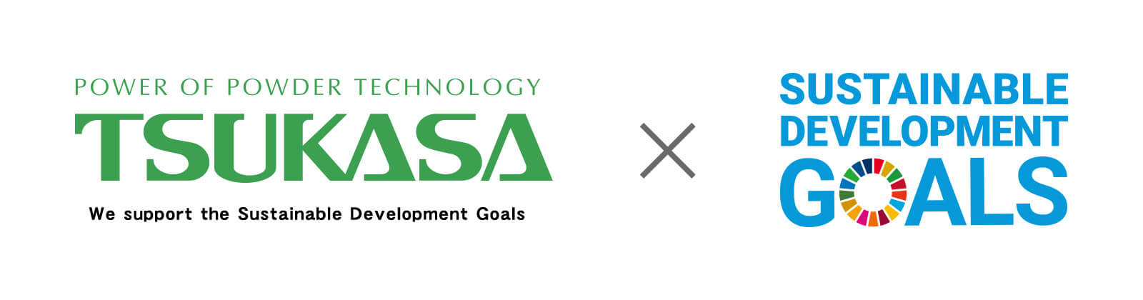 https://www.tsukasa-ind.co.jp/wp-content/uploads/2024/04/tsukasa_sdgs_eng.jpg イメージ