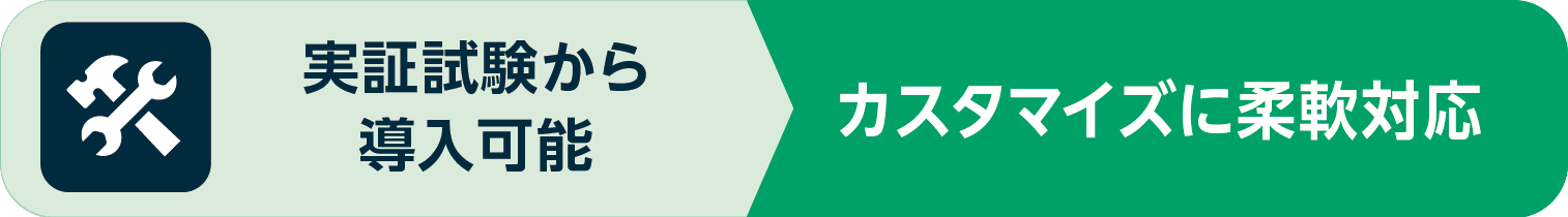 TSUKASA DX 【現在〜未来へ】