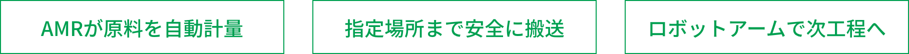 https://www.tsukasa-ind.co.jp/wp-content/uploads/2024/05/pawroboobi.png イメージ