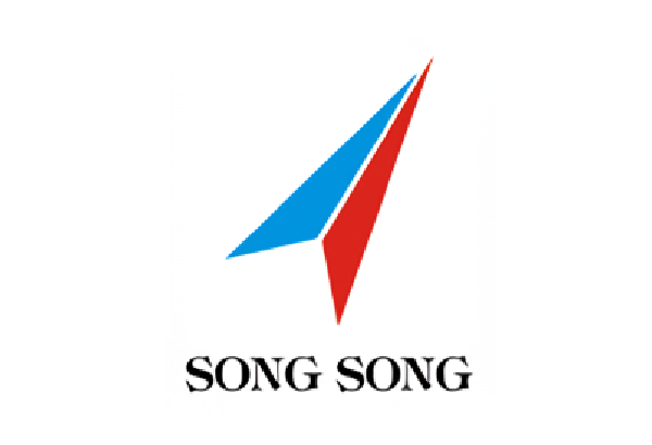 https://www.tsukasa-ind.co.jp/wp-content/uploads/2024/07/overseasbases4.png イメージ
