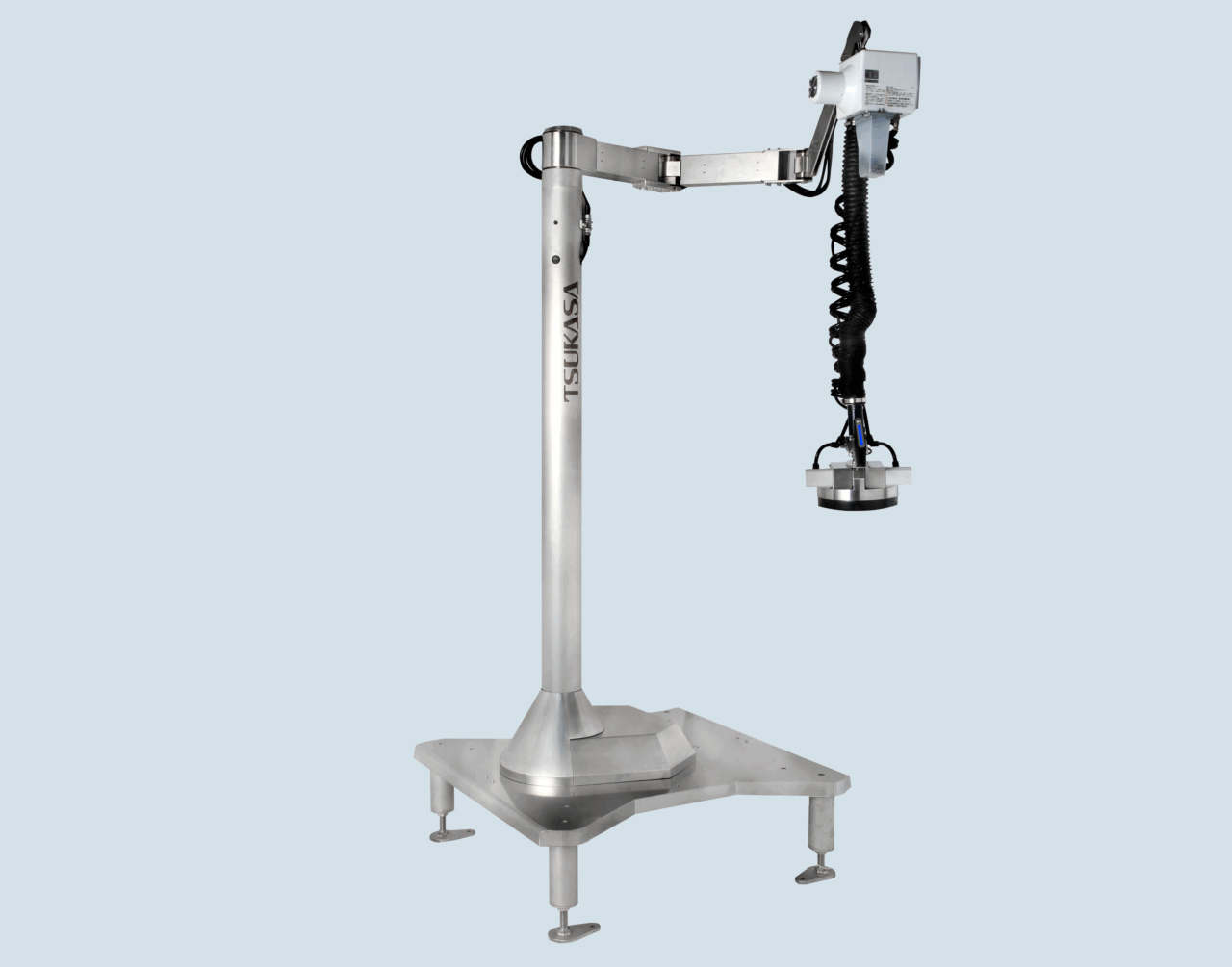 サブロウさん専用 PowBalancer-1280x1005.png