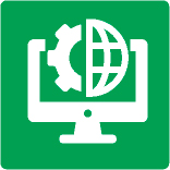POWSCADA