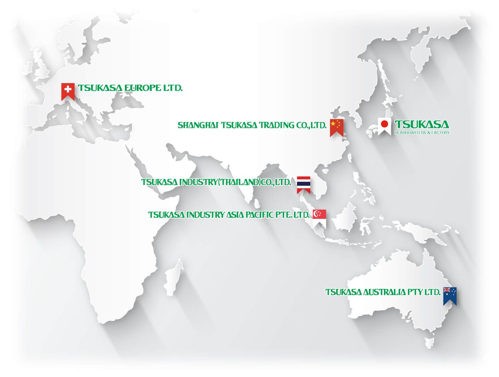 https://www.tsukasa-ind.co.jp/wp-content/uploads/2026/05/worldmap.jpg イメージ